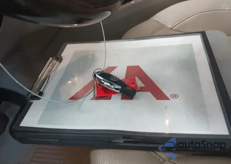 2015 Mercedes-Benz Ml 350 from USA, damaged, VIN 4JGDA5JB4FA466329